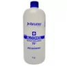 Alcohol desnaturalizado 70° 1000 ml Reutter
