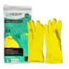 Guante de aseo económico Tresor Talla XL