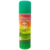 Adhesivo en barra 36 gr Atlantik