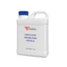 Floculante líquido para piscinas 1 litro