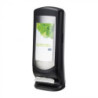 Dispensador de servilletas Tork xpressnap signature color negro