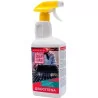 Aquagen oven foam limpiador y desengrasante de hornos con gatillo 1 litro Sucitesa